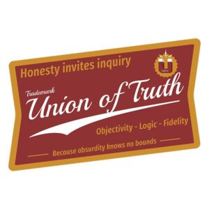 Honesty - Image 2
