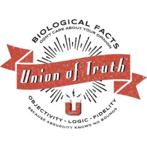 Biological Facts - Image 2