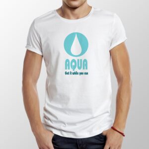 Aqua - Image 1