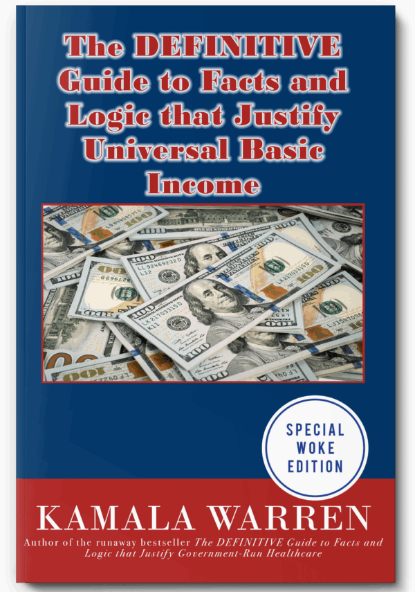 A_income_2000x.png