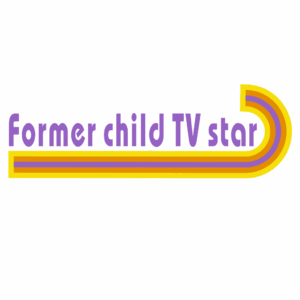 Former child TV star - Image 2