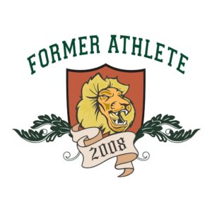 Former athlete - Image 2