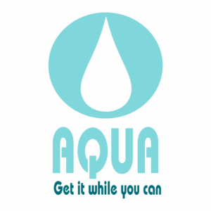 Aqua - Image 2