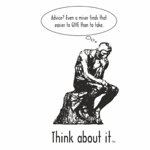Advice - Image 2