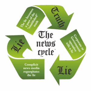 The News Cycle - Image 2