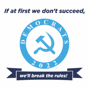 Break the Rules - Image 2