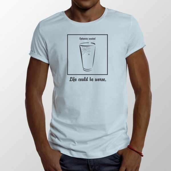 empty-glass.jpg