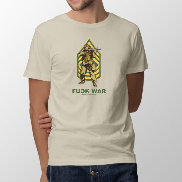fk-war.jpg