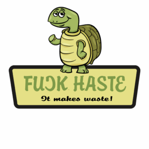 Haste - Image 2