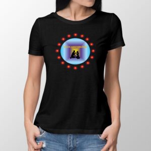 Abstinence - Image 1