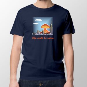 City Nuke - Image 1