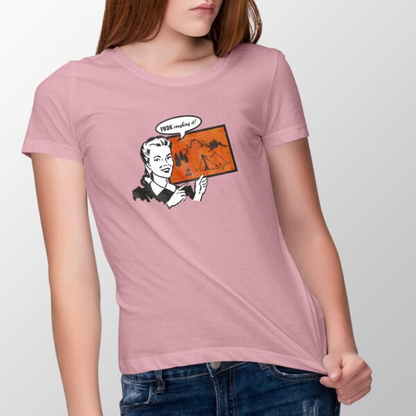 roughing-it-female.jpg