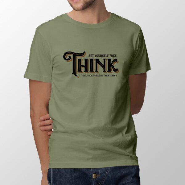 think22f.jpg
