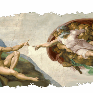 Hold on Bro! - Image 2